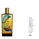 Memo Paris Argentina Eau de Parfum Sample For Everyone_3ml.jpg